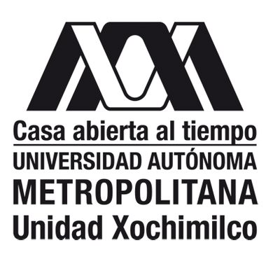 Universidad Autónoma Metropolitana, Unidad Xochimilco